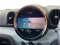 2022 BMW MINI