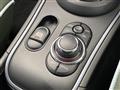 2022 BMW MINI