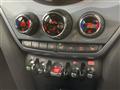 2022 BMW MINI