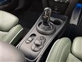 2022 BMW MINI