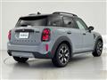 2022 BMW MINI