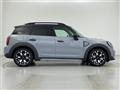 2022 BMW MINI