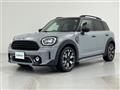 2022 BMW MINI