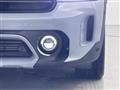2022 BMW MINI