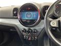 2022 BMW MINI