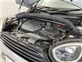 2022 BMW MINI