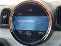 2022 BMW MINI