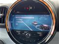 2022 BMW MINI