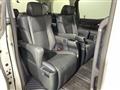 2023 Toyota Alphard