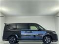 2023 Honda Step WGN