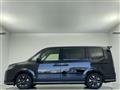 2023 Honda Step WGN