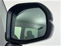 2023 Honda Step WGN