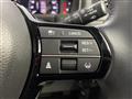 2023 Honda Step WGN