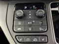 2023 Honda Step WGN