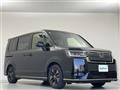 2023 Honda Step WGN