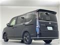 2023 Honda Step WGN