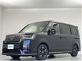 2023 Honda Step WGN