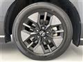 2023 Honda Step WGN