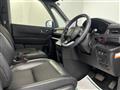 2023 Honda Step WGN
