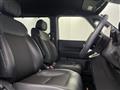 2023 Honda Step WGN