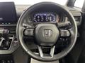 2023 Honda Step WGN