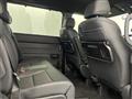 2023 Honda Step WGN