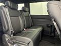 2023 Honda Step WGN
