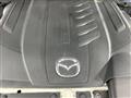 2023 Mazda Mazda Others