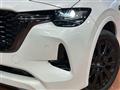 2023 Mazda Mazda Others