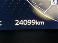 2023 Mazda Mazda Others