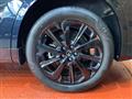 2023 Mazda Mazda Others