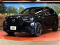 2023 Mazda Mazda Others