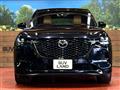 2023 Mazda Mazda Others