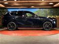 2023 Mazda Mazda Others