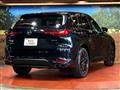2023 Mazda Mazda Others