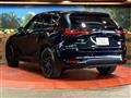 2023 Mazda Mazda Others