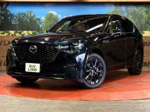 2023 Mazda Mazda Others