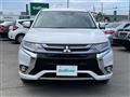 2017 Mitsubishi OUTLANDER PHEV