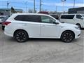 2017 Mitsubishi OUTLANDER PHEV