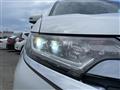 2017 Mitsubishi OUTLANDER PHEV