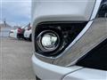 2017 Mitsubishi OUTLANDER PHEV