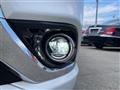 2017 Mitsubishi OUTLANDER PHEV
