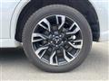 2017 Mitsubishi OUTLANDER PHEV