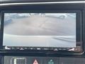 2017 Mitsubishi OUTLANDER PHEV
