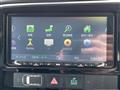 2017 Mitsubishi OUTLANDER PHEV