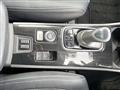 2017 Mitsubishi OUTLANDER PHEV