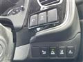 2017 Mitsubishi OUTLANDER PHEV