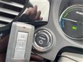 2017 Mitsubishi OUTLANDER PHEV