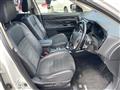 2017 Mitsubishi OUTLANDER PHEV