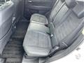 2017 Mitsubishi OUTLANDER PHEV